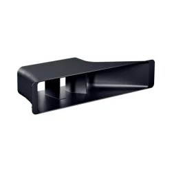 gaine d'évacuation SIEMENS HZ9VRPD1