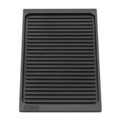 GRIL ASKO AG12A