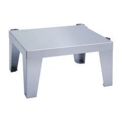 SOCLE POUR LAVAGE ASKO HPL530S