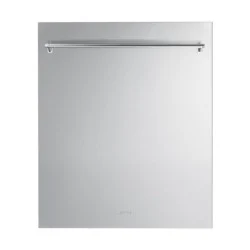 porte SMEG KIT82CX