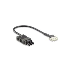 adaptateur pour réfrigérateur DOMETIC REF-ADAPT 9600015440