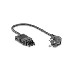 adaptateur secteur e dometic ref-adapt 9620009278