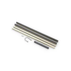 kit de remplacement DOMETIC RML10.4-RPLKIT 9600025974