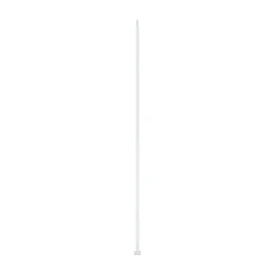 kit de jonction siemens KS39ZAW00 - SIEMENS PETIT ELECTRO