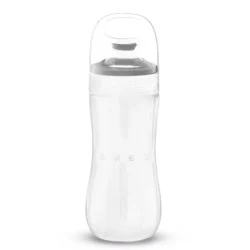 bouteille à emporter smeg bgf03