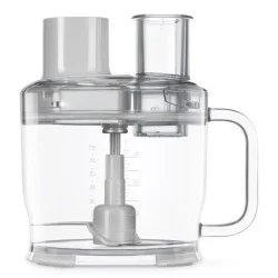 accessoires robot smeg hbfp11