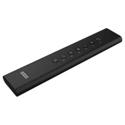 télécommande franke 212266
