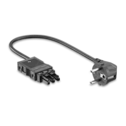 ADAPTATEUR SECTEUR DOMETIC REF-ADAPT * 9600015437