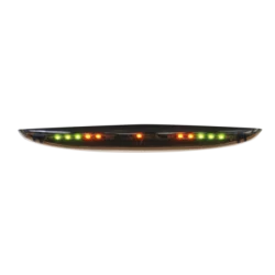 AFFICHAGE LED DOMETIC MWE-DISPL * 9600000367