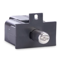 ALLUMAGE PIÉZO DOMETIC AR-BI 9105900010
