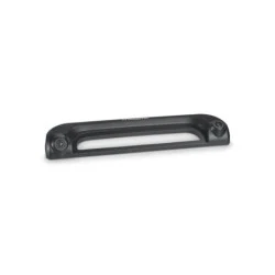 caméra de console pour feu stop dometic CAM35 TWIN NAV 9102000131