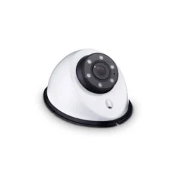 caméra dôme DOMETIC CAM18W 9600000201