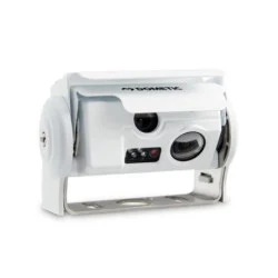 caméra couleur double optique DOMETIC CAM44W 9600000140