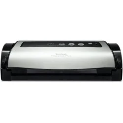 appareil de mise sous vide tefal yy3107fb 3700342429176