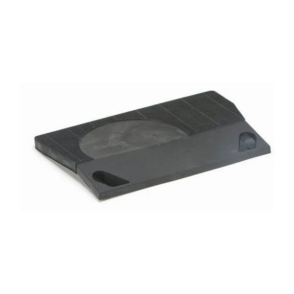 Filtre à charbon Alno Type D par AllSpares - PMS
