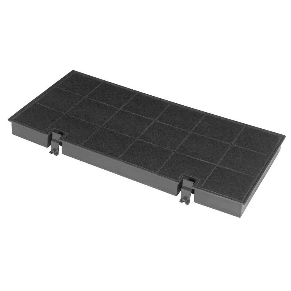Filtre à charbon Hotpoint-Ariston Type 150 / CHF150/1 / 484000008580 par AllSpares