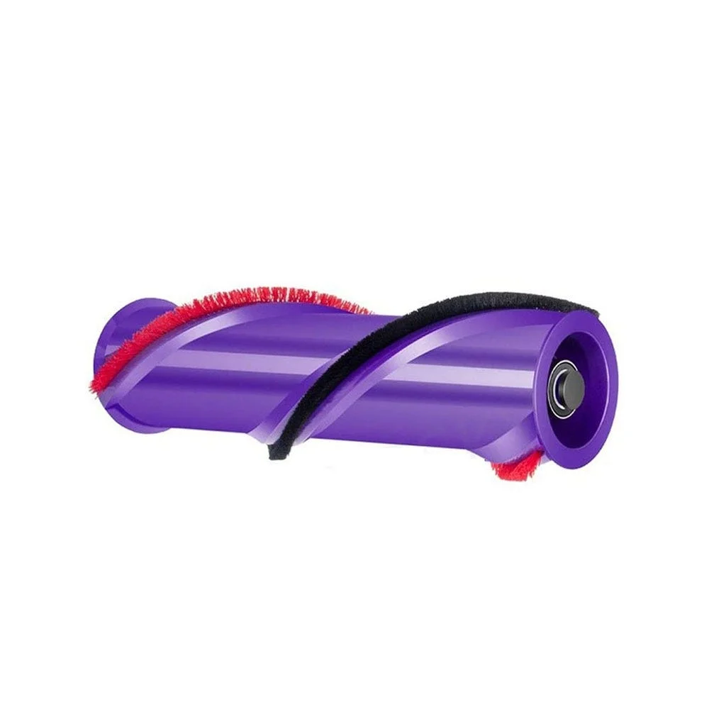 Brosse rotative compatible avec Dyson V10 / V11 - AllSpares