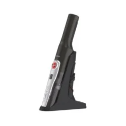 aspirateur à main hoover HH710T