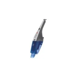 aspirateur à main hoover HJ72WDLB
