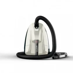 aspirateur avec sac nilfisk elite CHCO14P10A1 comfort 128350552
