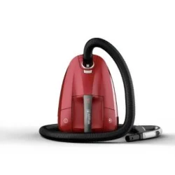 aspirateur avec sac nilfisk elite RCL14E08A2 classic 128350554