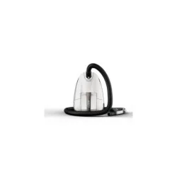 Aspirateur avec sac NILFISK ELITE WCL14P08A1-2B CLASSIC 128390130