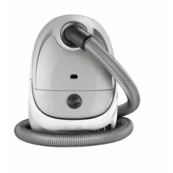 aspirateur avec sac nilfisk one LGRPC13P08A-HFN prime and clean air 128390111