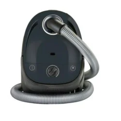aspirateur avec sac nilfisk one MBB10P05A basic 128350580
