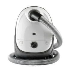 aspirateur avec sac nilfisk one WB10P05A basic 128350581
