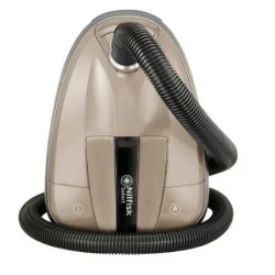 aspirateur avec sac nilfisk select GRCL13P08A1 classic 128350614