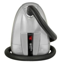 aspirateur avec sac nilfisk select LGRCO13P08A1-B-HFN comfort 128390128