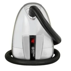 aspirateur avec sac nilfisk select WCO13P08A1 comfort 128350605