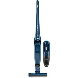 aspirateur balai bosch bbhf216 - BOSCH PETIT ELECTROMENAGER