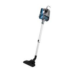 aspirateur balai bestron AVC800