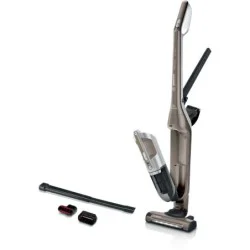Aspirateur balai bosch BBH3ALL23 - BOSCH PETIT ELECTROMENAGER