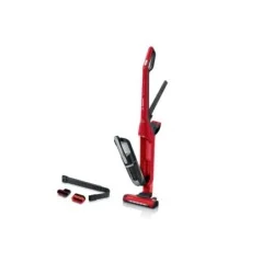 aspirateur balai bosch bbh3zoo28 - BOSCH PETIT ELECTROMENAGER