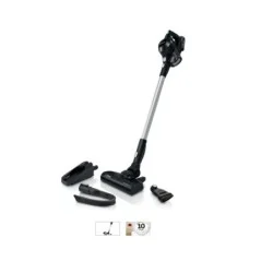 aspirateur balai bosch bbs611bsc - BOSCH PETIT ELECTROMENAGER
