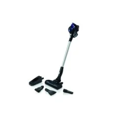 Aspirateur balai BOSCH BBS611MAT - BOSCH PETIT ELECTROMENAGER