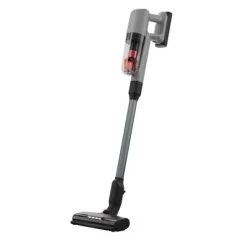 aspirateur balai electrolux ep71ab14ug - ELECTROLUX PEM