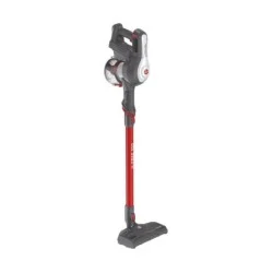 aspirateur balai hoover HF122GPT