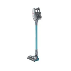 aspirateur balai hoover HF322YHM