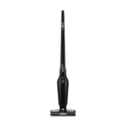 aspirateur balai nilfisk EASY 28V MAX NOIR SANS ACC. EU 128390026