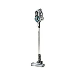 Aspirateur balai taurus ideal avant