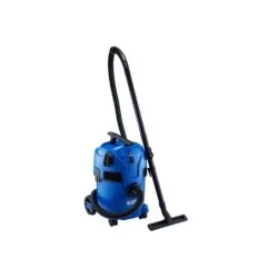 ASPIRATEUR BIDON EAU/POUSSIERE NILFISK MULTI II 22 18451550
