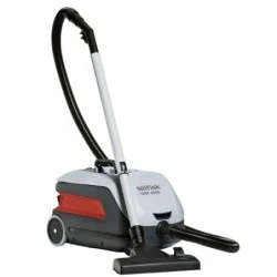 ASPIRATEUR BIDON PRO NILFISK FAMILY 4000 107418543