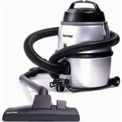aspirateur bidon pro nilfisk GM80 C 107418491