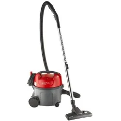 aspirateur bidon semi pro nilfisk thor eco 107415316
