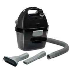 ASPIRATEUR EAU ET POUSSIERES DOMETIC POWERVAC PV100