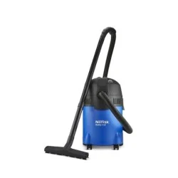 ASPIRATEUR EAU POUSSIERES NILFISK 128390151 BUDDY II 18 PREMIUM CAR CLEANER