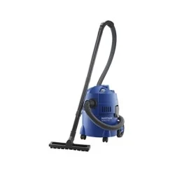 ASPIRATEUR EAU POUSSIERES NILFISK 18451119 BUDDY II 12